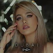 Dndm Dubai Original Mix