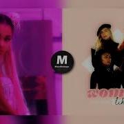 7 Women With Rings Little Mix Ariana Grande Mashup