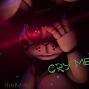 Sfm Fnaf Oc Cry Meme Short