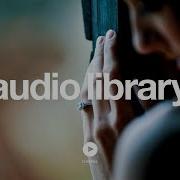 Hey Girl Topher Mohr And Alex Elena No Copyright Music Royalty Free