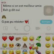 Je Prank Ma Meilleure Amie Elle Pleure