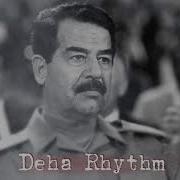 Saddam Hussein Remix