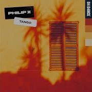 Philip Z Tango