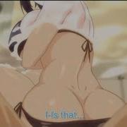 18 Anime Sex Scene