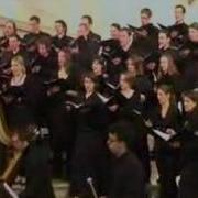 Requiem John Rutter 1 7 Requiem Aeternam