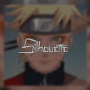 Shihouette Speed Up