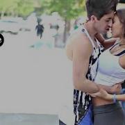 Top 3 Kissing Pranks Of 2016 Best Kissing Pranks 2016 Prank Invasion