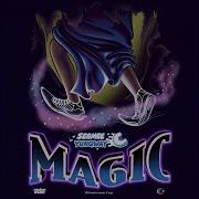 Magic Seemee Yungway