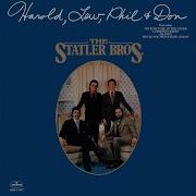 All The Times Statler Brothers