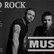 Muse Greatest Hits