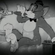 Tom And Jerry Beat