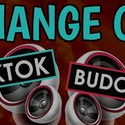 Change Oil Dj Krz Tiktok Remix