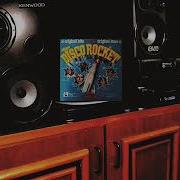 Disco Rocket Full Albums