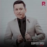 Bunyod Birinchi Bo Sa Mp3