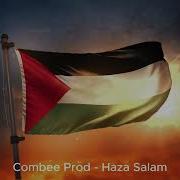 Haza Salam Remix