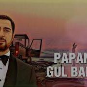 Namiq Qaracuxurlu Papanin Gul Balasi Remix Blackbeatsz 2023