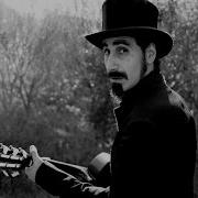 Lie Lie Lie Instrumental Serj Tankian