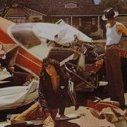 Sparks Full Album 1975