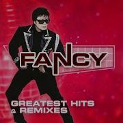 Fancy China Blue Remix Ltalo Disco 2024 Г