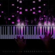 Liszt Liebestraum No 3 Love Dream