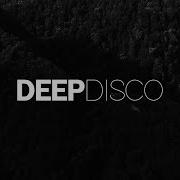 Roudeep Deepdisco