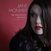 Ill Wind You Re Blowing Me No Good Jane Monheit