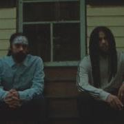 Skip Marley Ft Damian Jr Gong Marley That S Not True