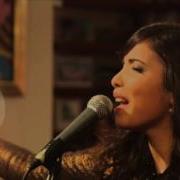 Indila Dernie Re Danse W9 Home Concerts