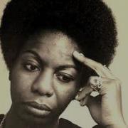 The House Of The Rising Sun Nina Simone