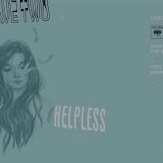 Helpless John Mayer