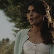 Jessie Ware If You Re Never Gonna Move Official Music Video