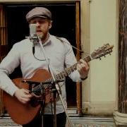 Too Close Acoustic Alex Clare