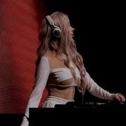 Bella Kri Live Melodic Techno Progressive House 2024