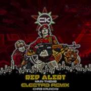 Red Alert 3 Theme Soviet March Remix Gigabyte