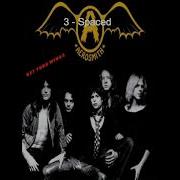 Aerosmith 1974 Get Your Wings Full Album