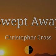 Swept Away