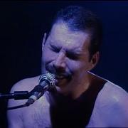 Queen Bohemian Rhapsody Live In Sun City 1984