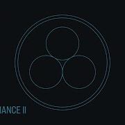 Noisia The Resonance Full Album