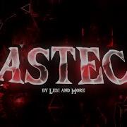 Astec Gd