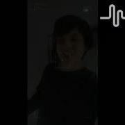 Tiktok De Christopher Velez