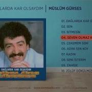 Seven Olmaz