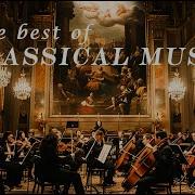 The Best Of Classical Music