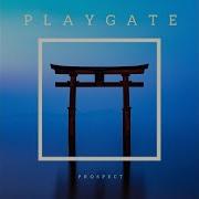 Playgate Unread Msg