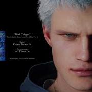 Casey Edwards Devil Trigger Devil May Cry 5 Ost