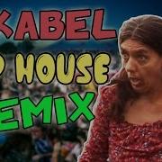 Tu Kabel Remix