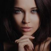 Lounge Deep House Chill Out Instrumental Deep House Music Mix