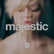 Morten Feat Frida Sundemo Beautiful Heartbeat Rac Mix