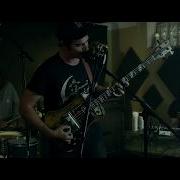 All Them Witches Charles William Official Music Video