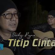 Dangdut Akustik Terbaper Decky Rian