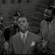 Rare 1940S Rap Quality Music